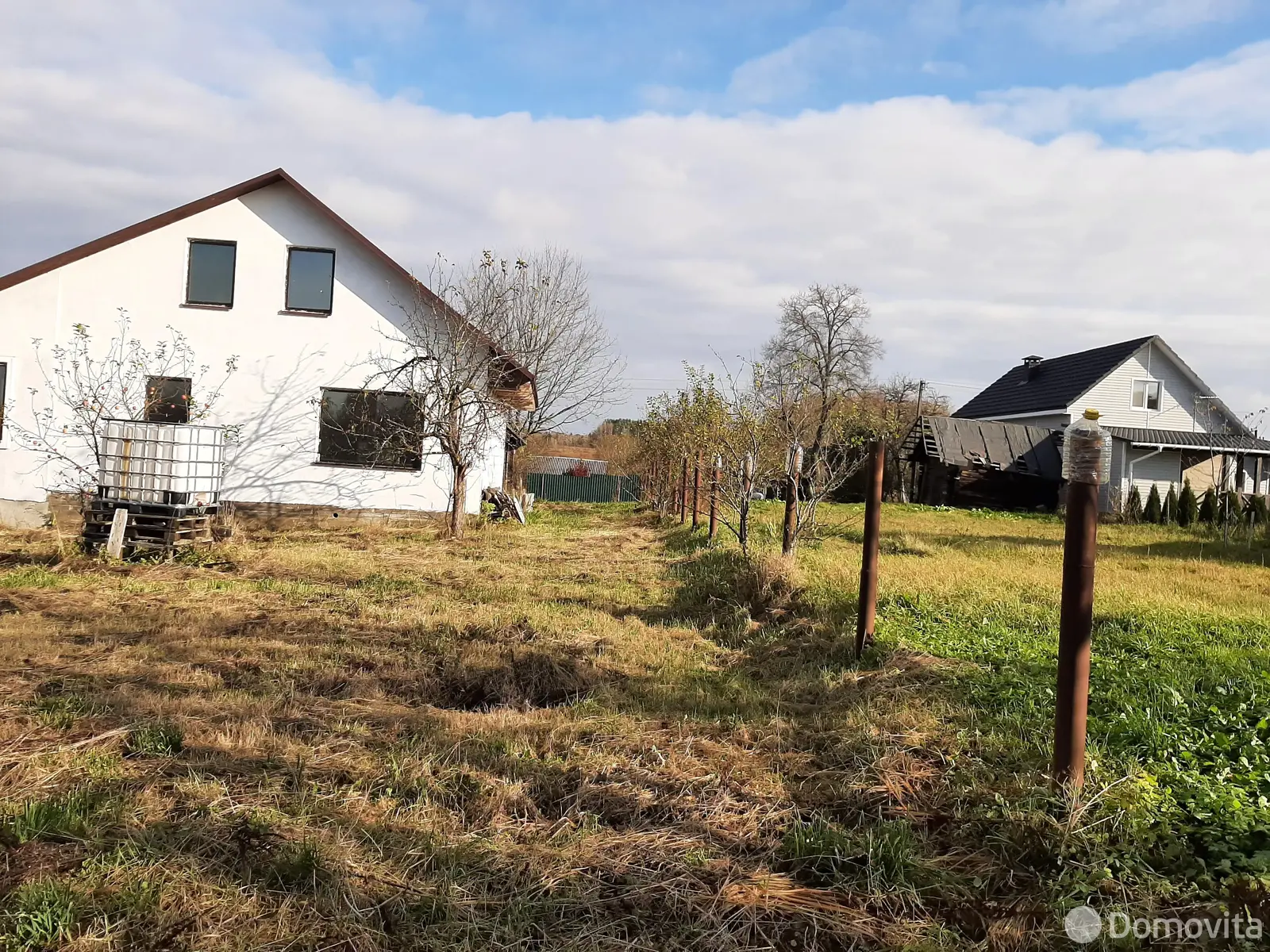 дом, Загораны, - лучшее предложение