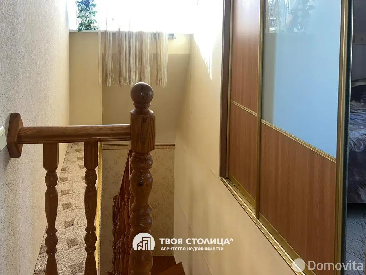 Продажа 1-этажной дачи в Силичах Минская область, 42000USD, код 185060 - фото 14