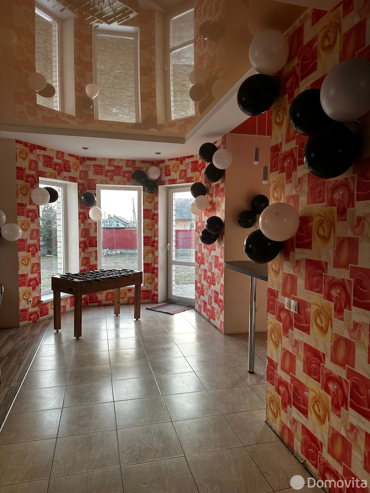 Аренда коттеджа коттедж на сутки на улице Утренняя на сутки в Бресте ул. Утренняя, д. 1 , 35BYN, код 490 - фото 26