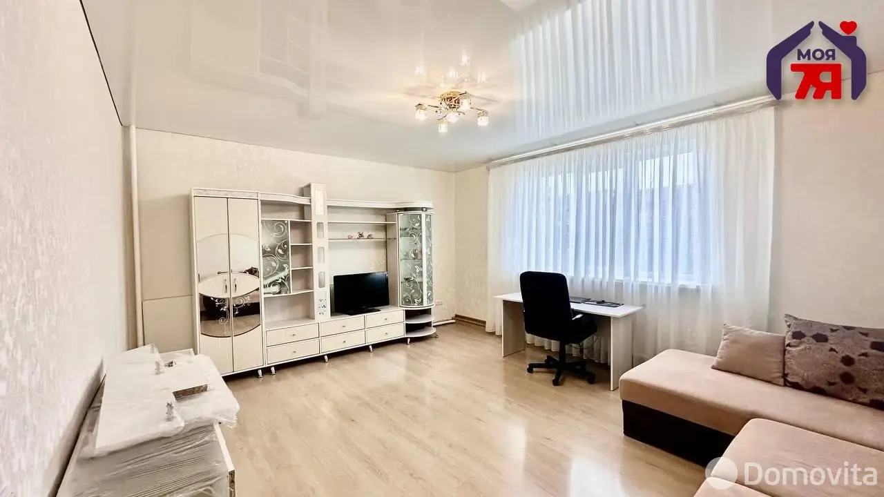 Цена продажи дома, Слуцк, пер. 14 Партизан 2-й, д. 57