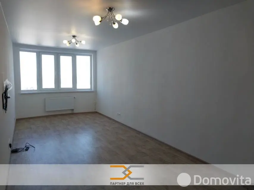 Снять 2-комнатную квартиру в Минске, ул. Ратомская, д. 7, 550USD, код 149393 - фото 14