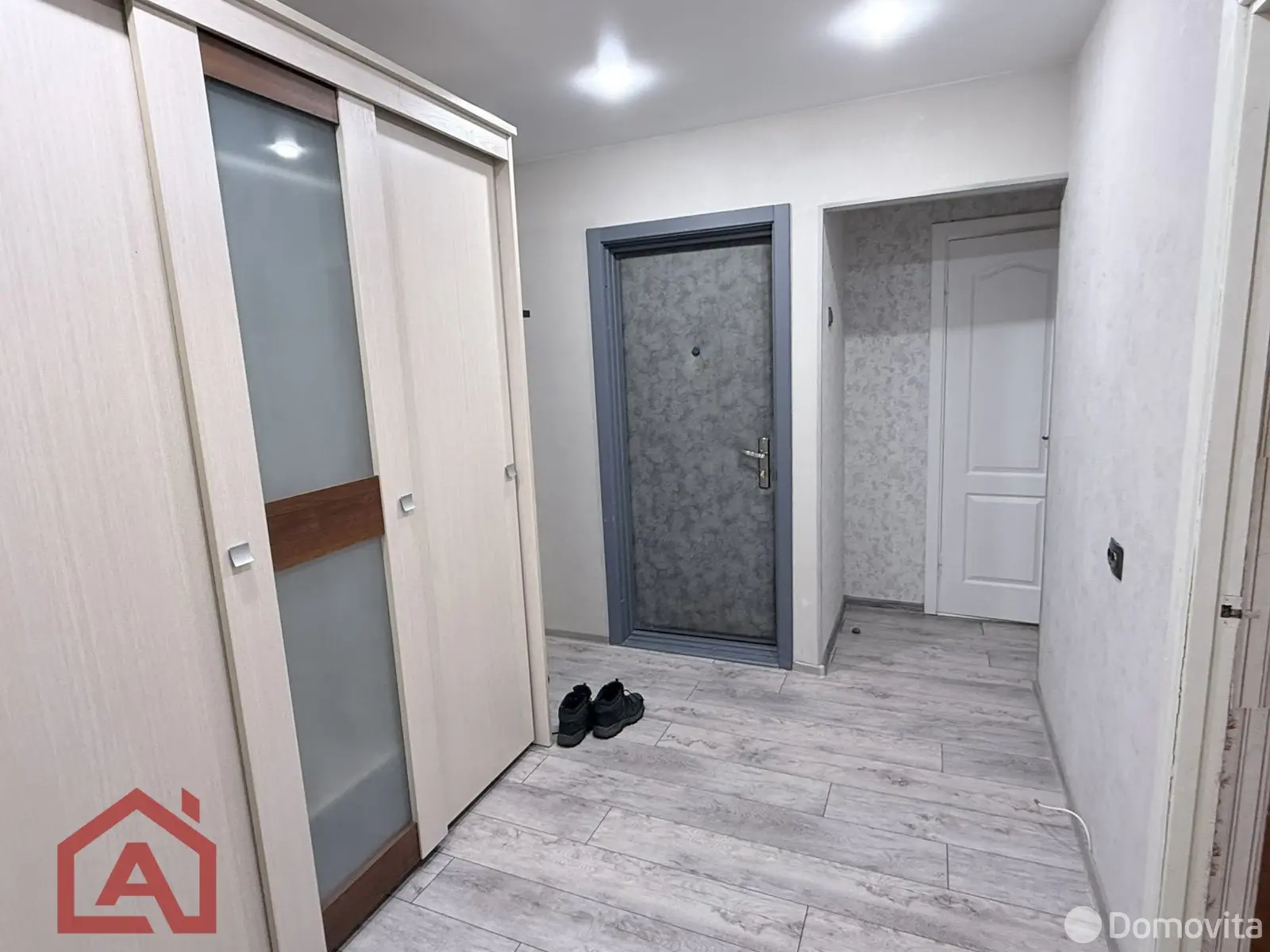 квартира, Минск, пр-т Газеты Правда, д. 14