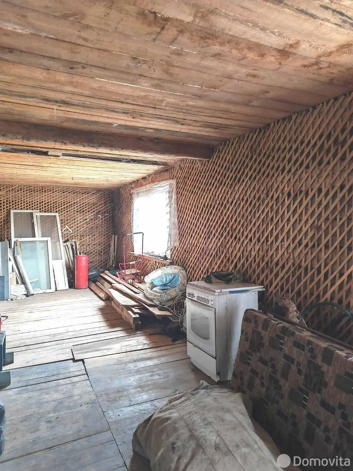 коттедж, Романовичи, ул. Социалистическая, д. 35 - лучшее предложение