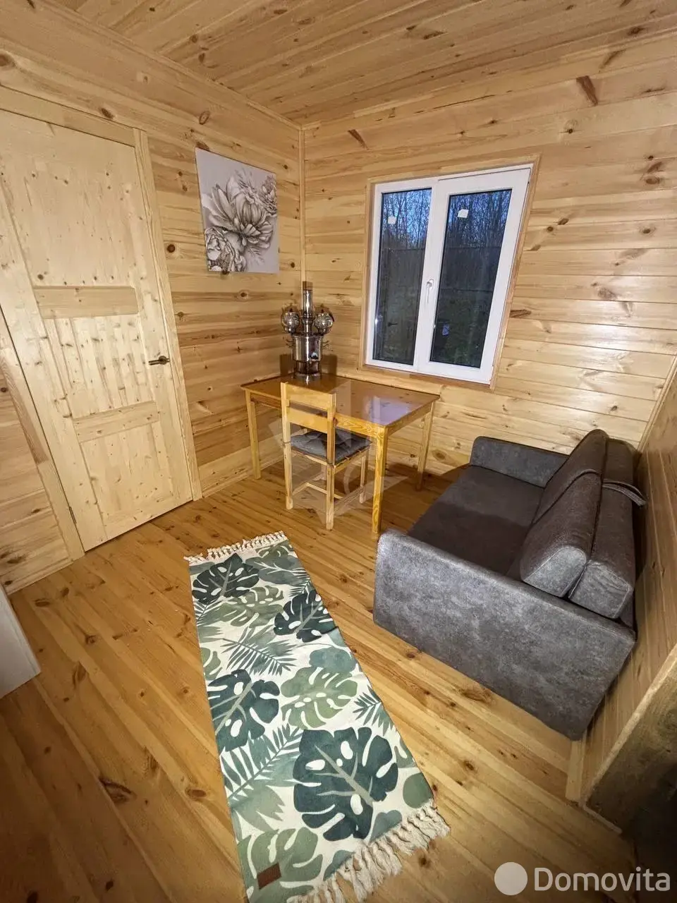 Купить 2-этажную дачу в Зелёные холмы-2 Минская область, 28900USD, код 184915 - фото 16