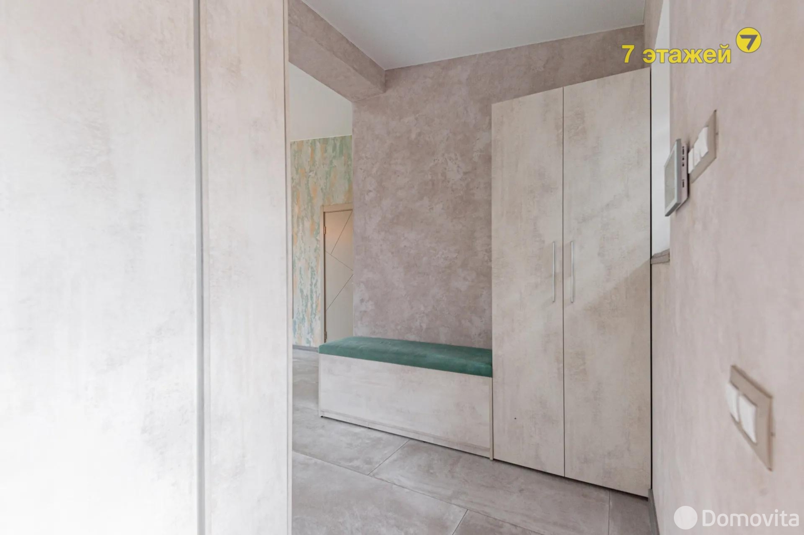 продажа коттеджа, Острошицы, ул. Зеленая