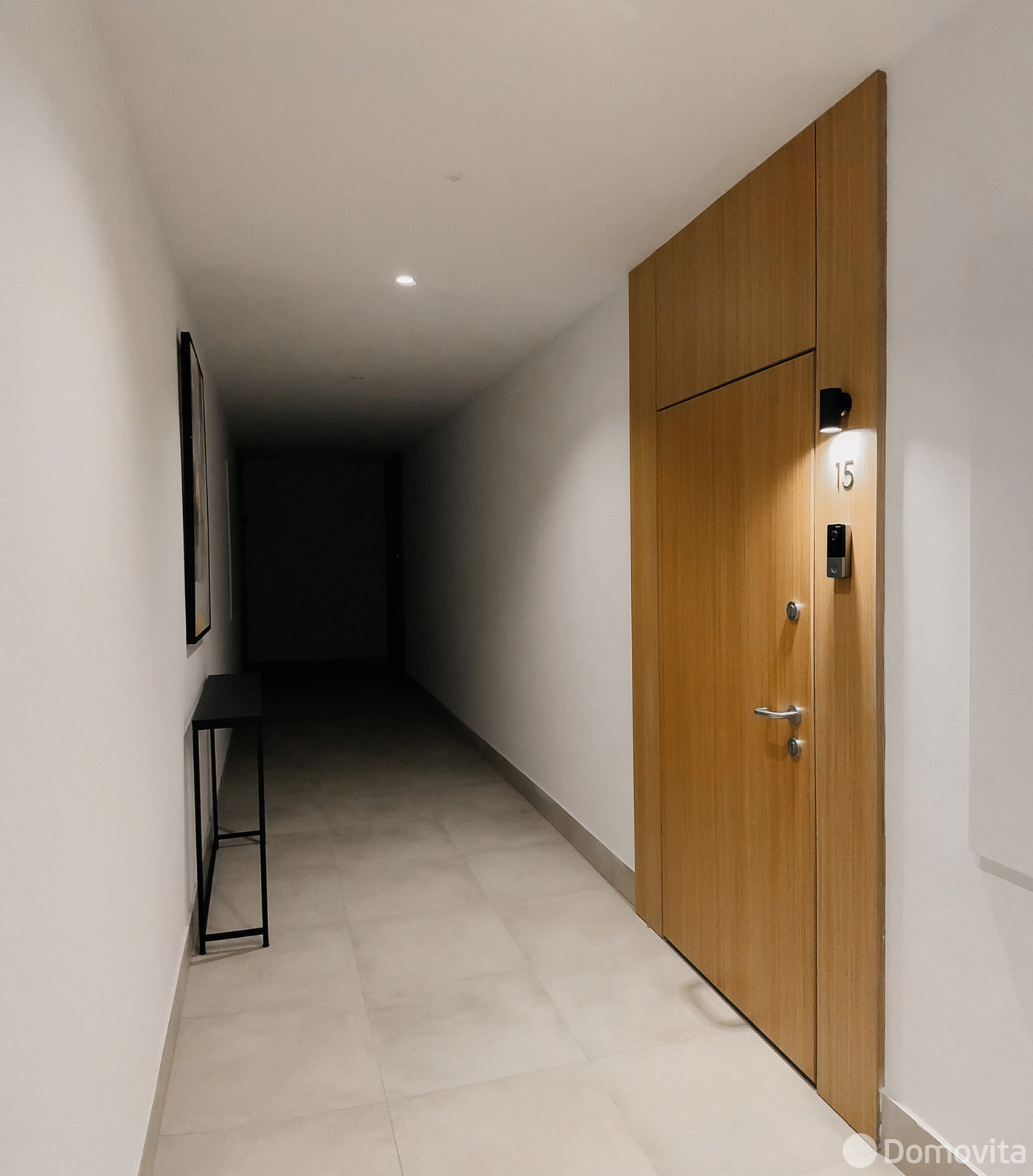 арендовать квартиру, Минск, ул. Цвирко, д. 84