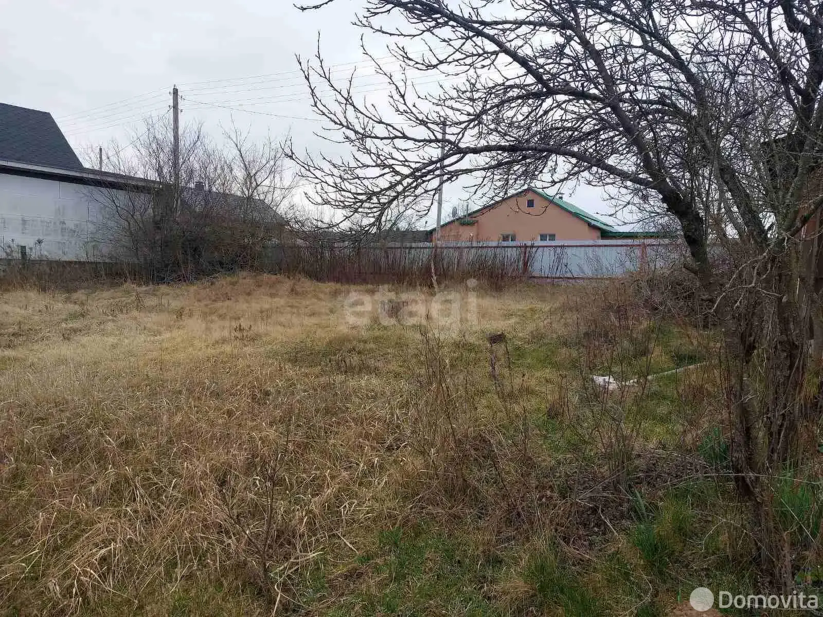 дом, Пекалин, ул. Великолесская, стоимость продажи 183 381 р.