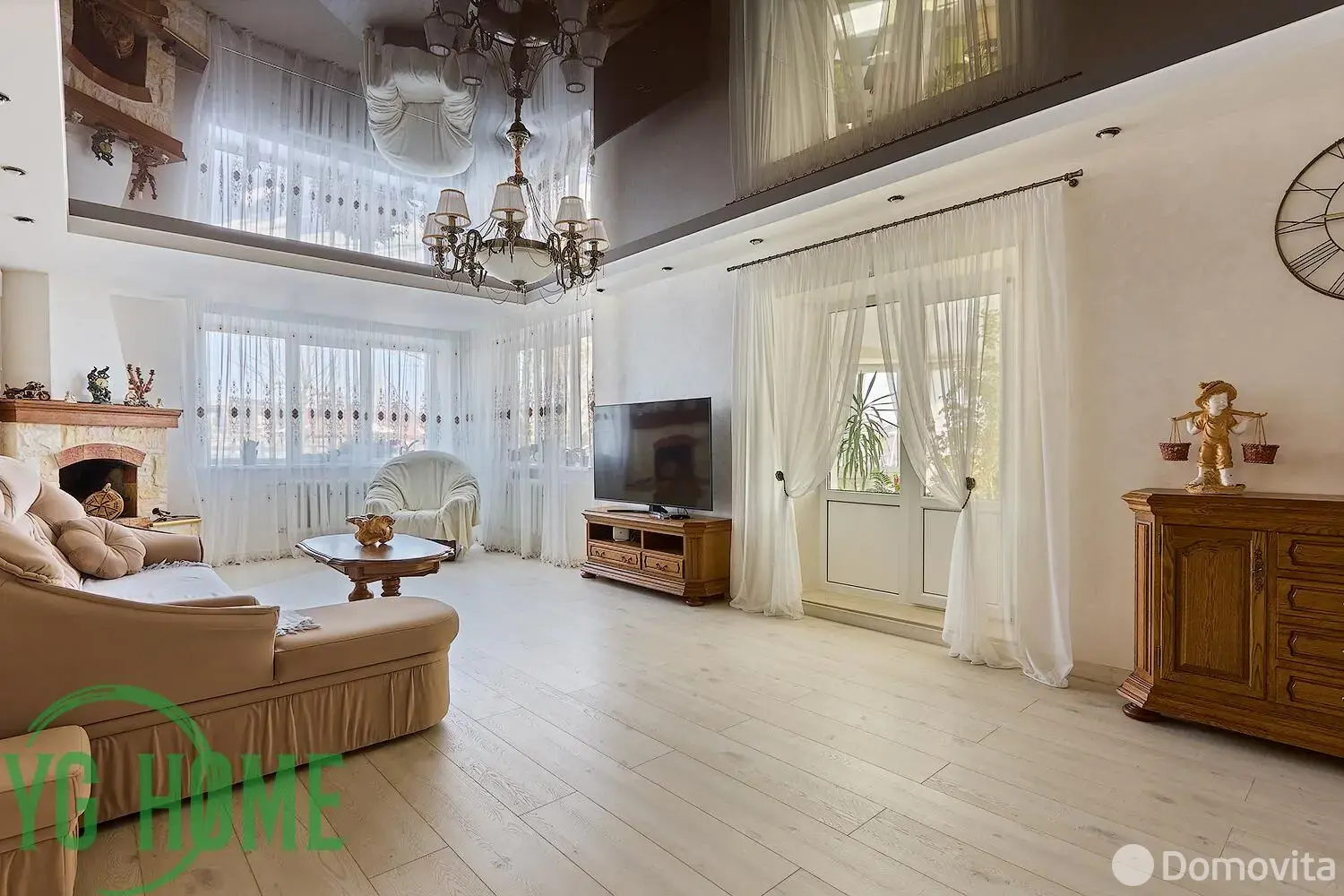 продажа коттеджа, Масловичи, ул. Луговая