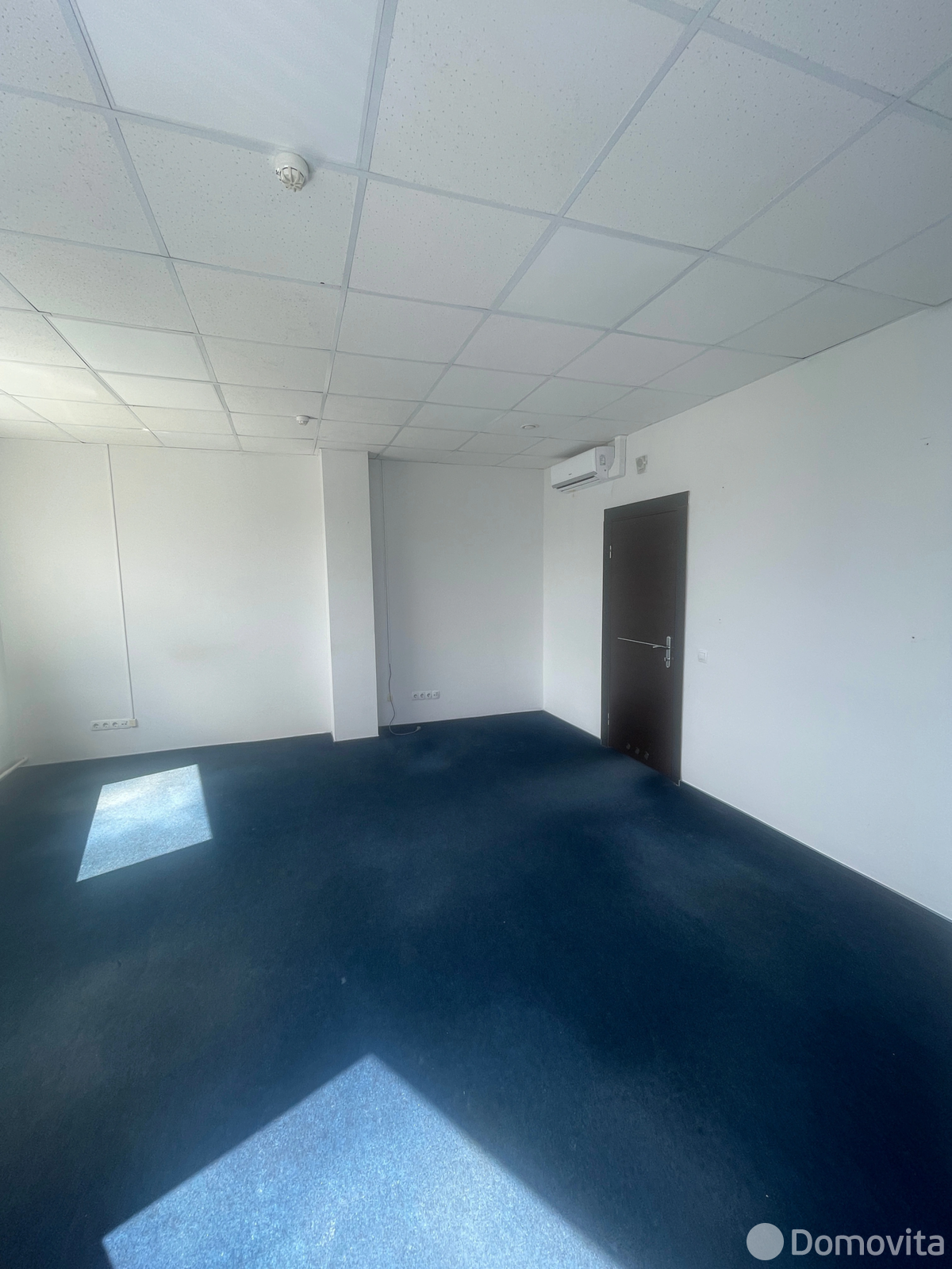 Снять офис на ул. Бирюзова, д. 10А в Минске, 4500USD, код 15333 - фото 9