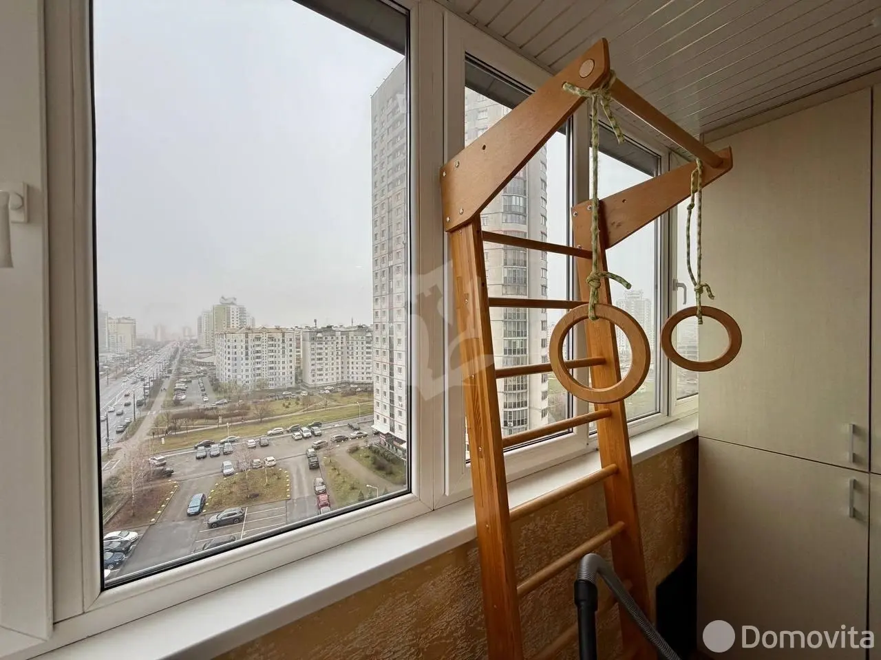 квартира, Минск, ул. Неманская, д. 4 в Фрунзенском районе