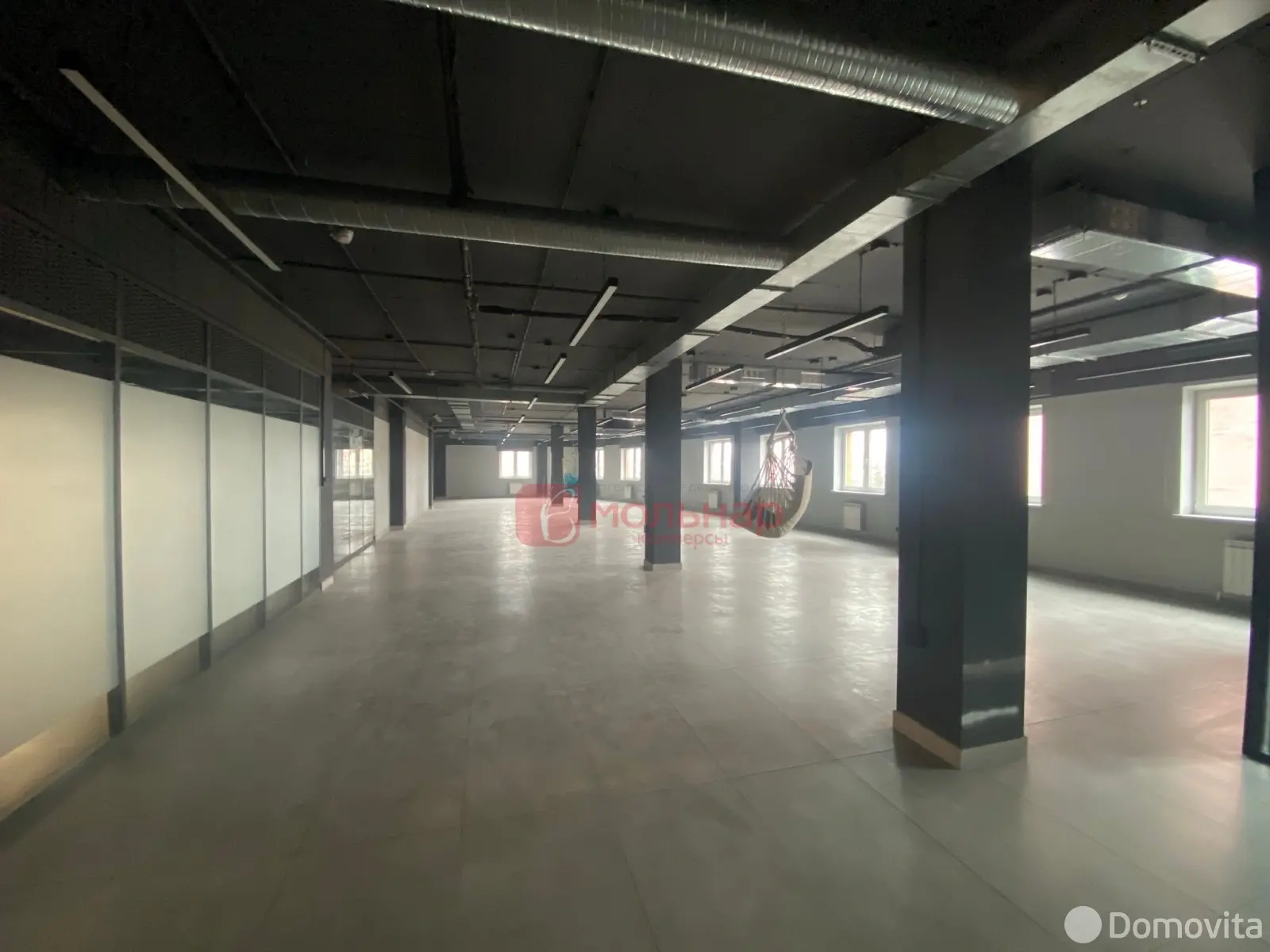 офис, Минск, ул. Платонова, д. 20Б на ст. метро Площадь Якуба Коласа