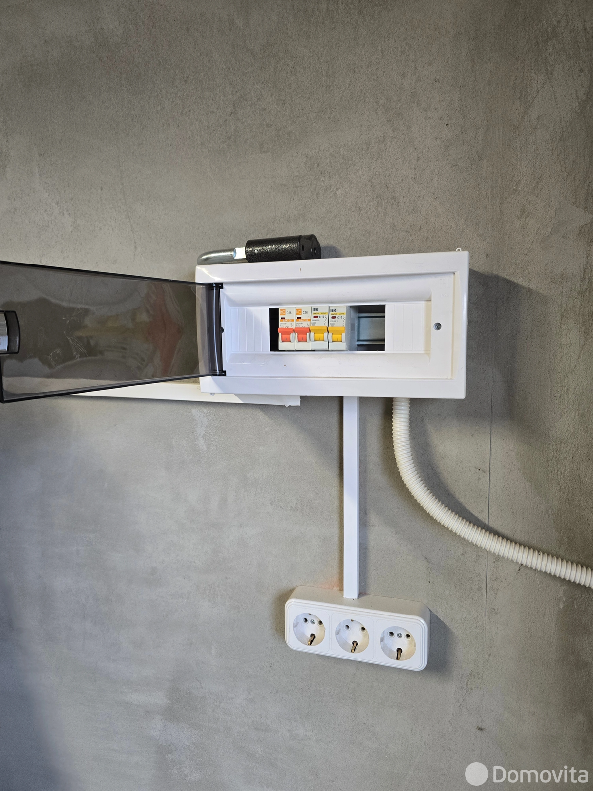 Продажа гаража в Минске ул. Масюковщина, д. 56А, 10000USD, код 9195 - фото 11