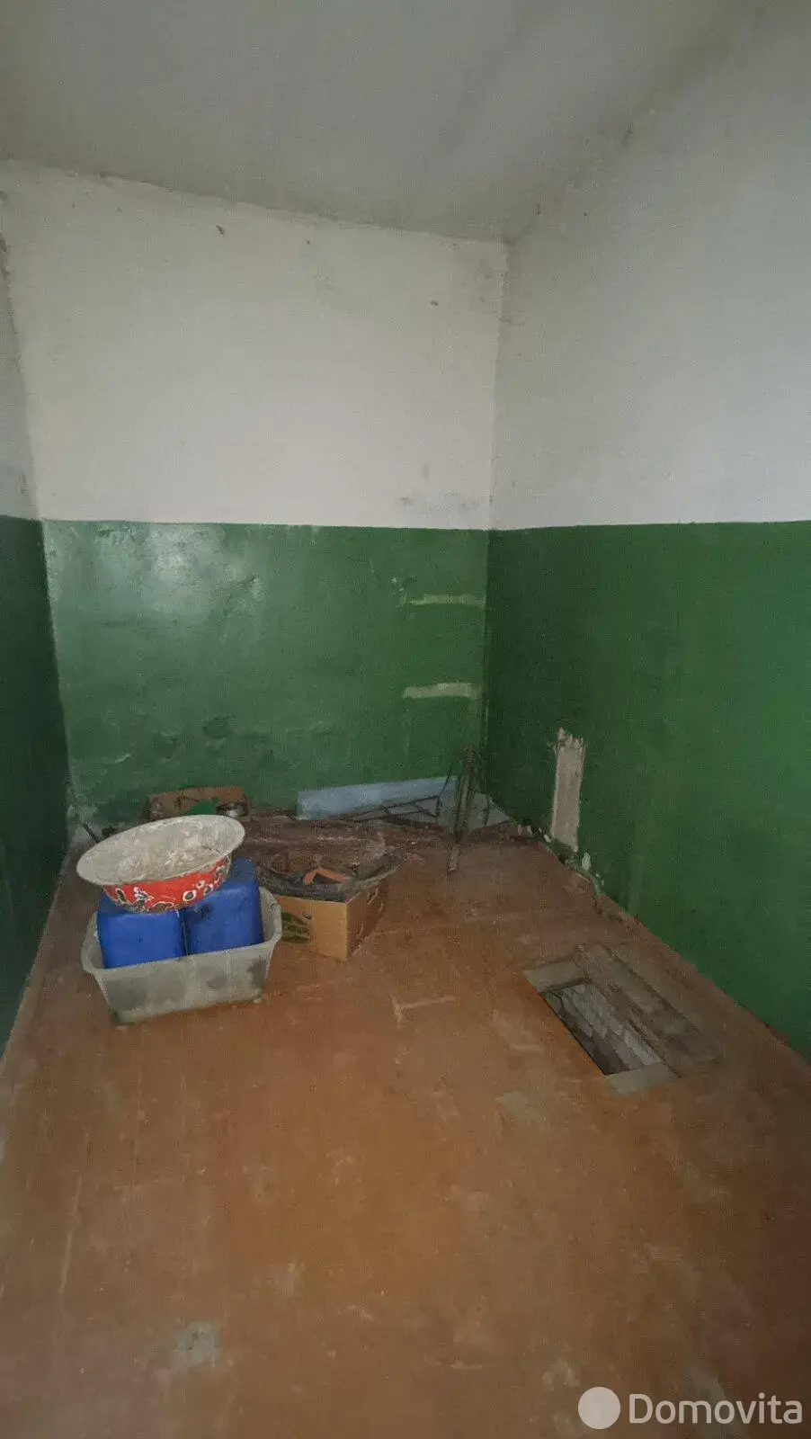 Купить офис в Калачах, 35000USD, код 8367 - фото 21