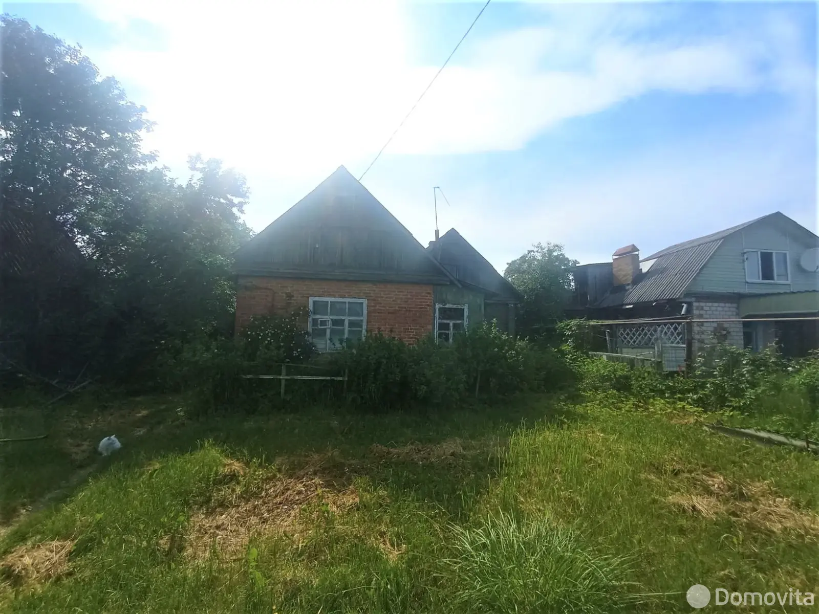 купить дом, Гомель, ул. Кутузова