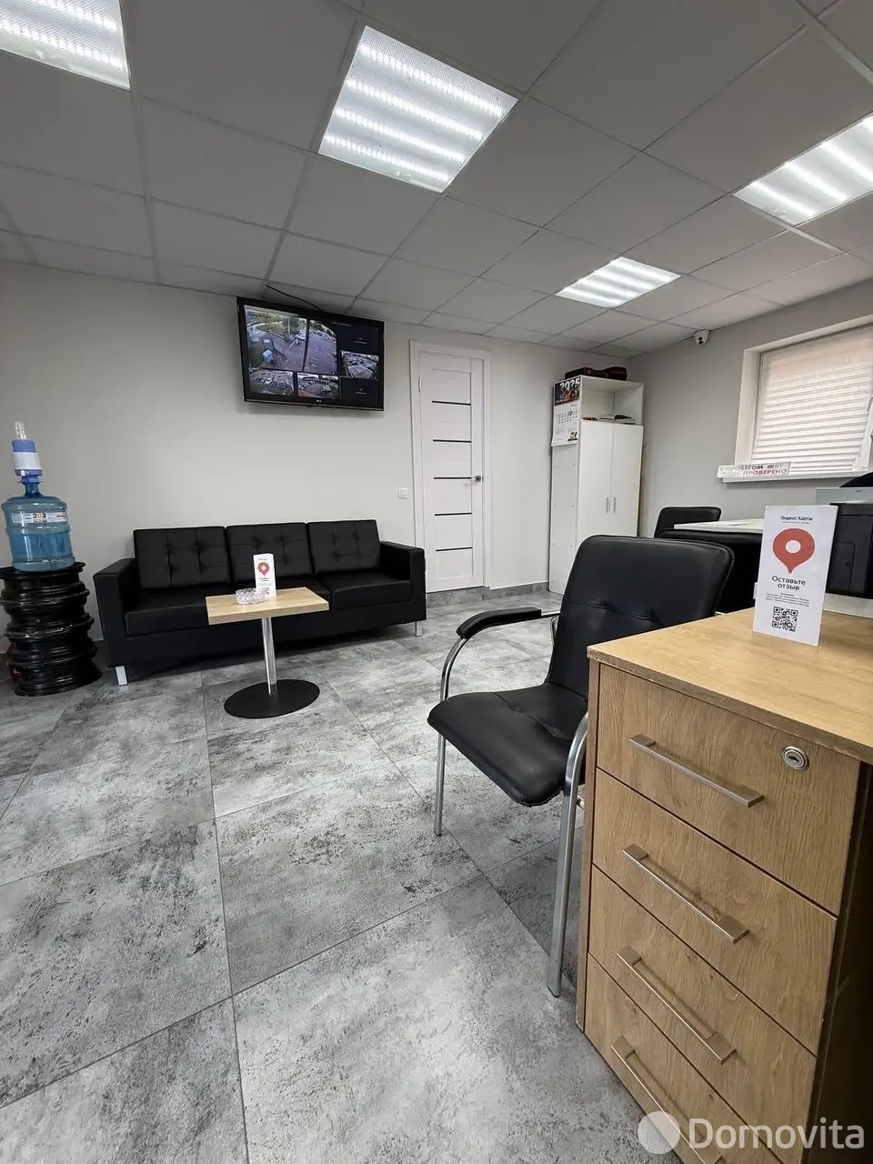 объект сферы услуг, Гродно, пер. Победы, д. 33