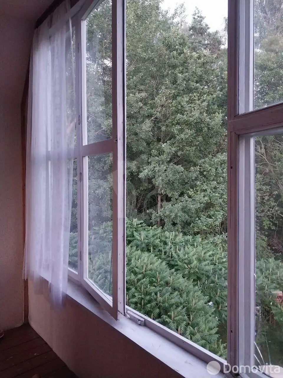 Купить 2-этажную дачу в Инженер, Воложинский район Минская область, 22500USD, код 185012 - фото 4