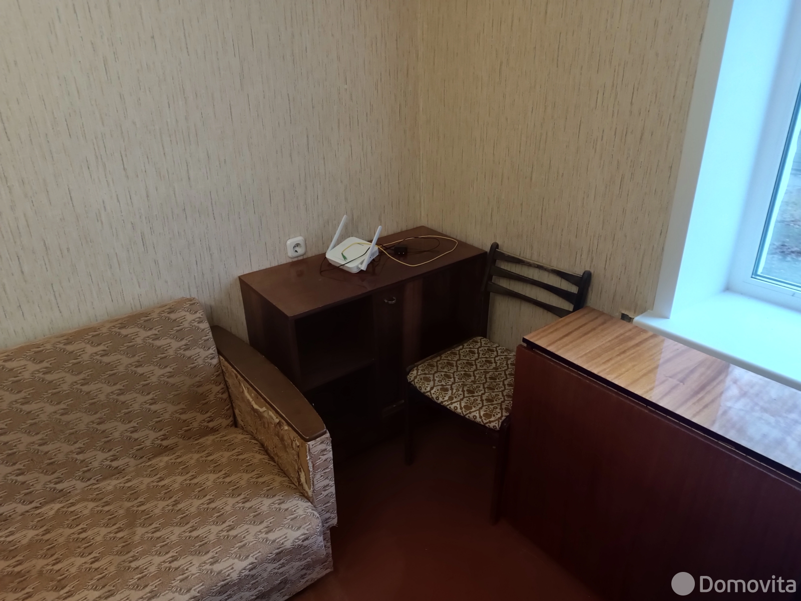 Стоимость аренды квартиры, Гомель, ул. Богдана Хмельницкого, д. 87А