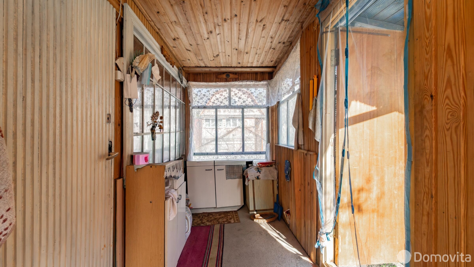 дача, Чайка, , стоимость продажи 45 132 р.