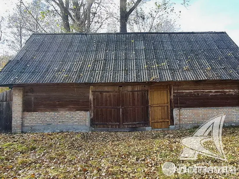 купить дом, Новоселки, 