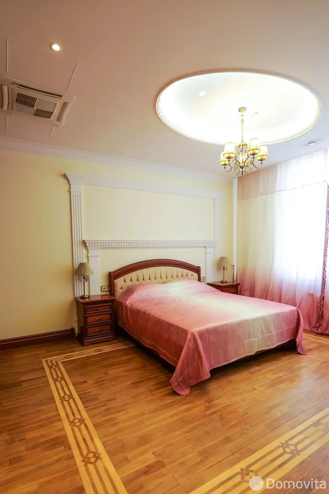 офис, Минск, ул. Петра Мстиславца, д. 9 на ст. метро Восток