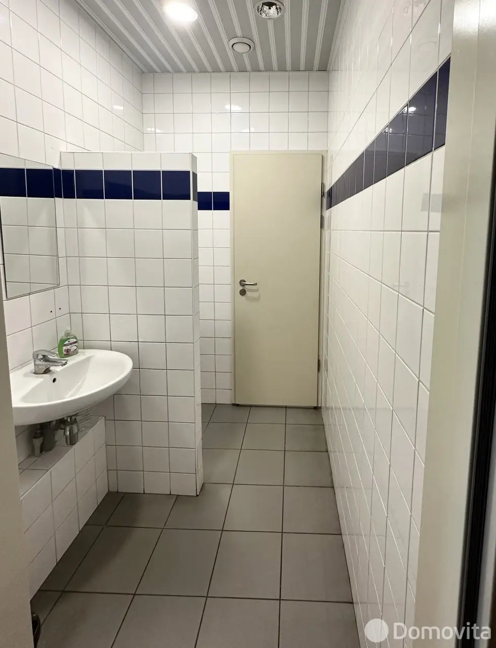 Купить офис на пер. Одоевского, д. 131 в Минске, 387000USD, код 9204 - фото 16