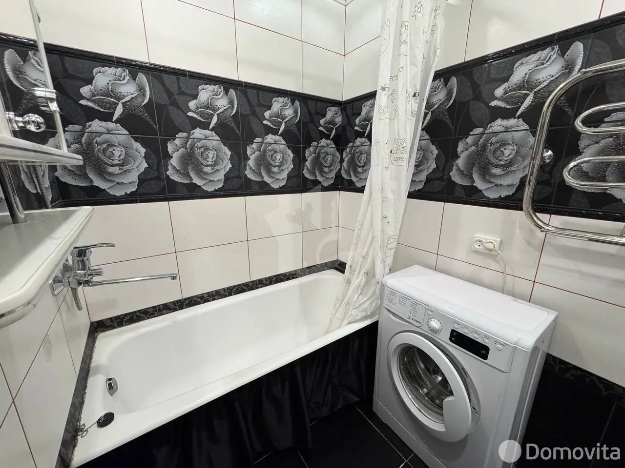 квартира, Минск, ул. Якуба Коласа, д. 63 