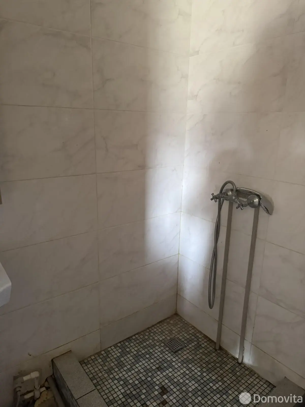 дом, Пекалин, ул. Ленина, д. 1