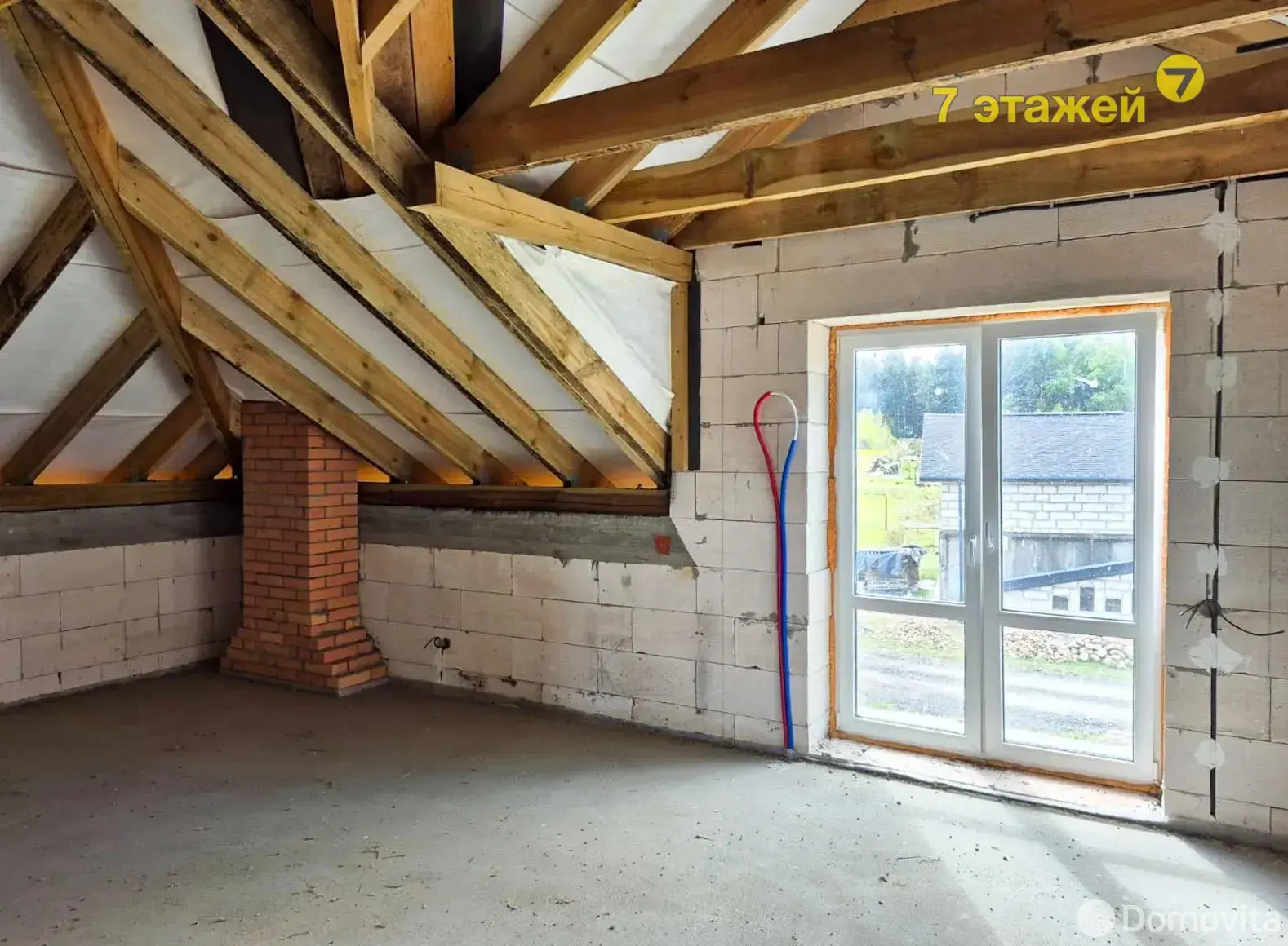 дача, Телепашня, - лучшее предложение