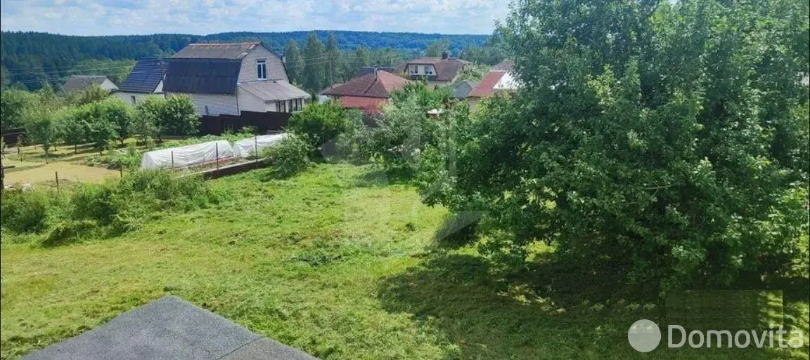 участок, Союз , 