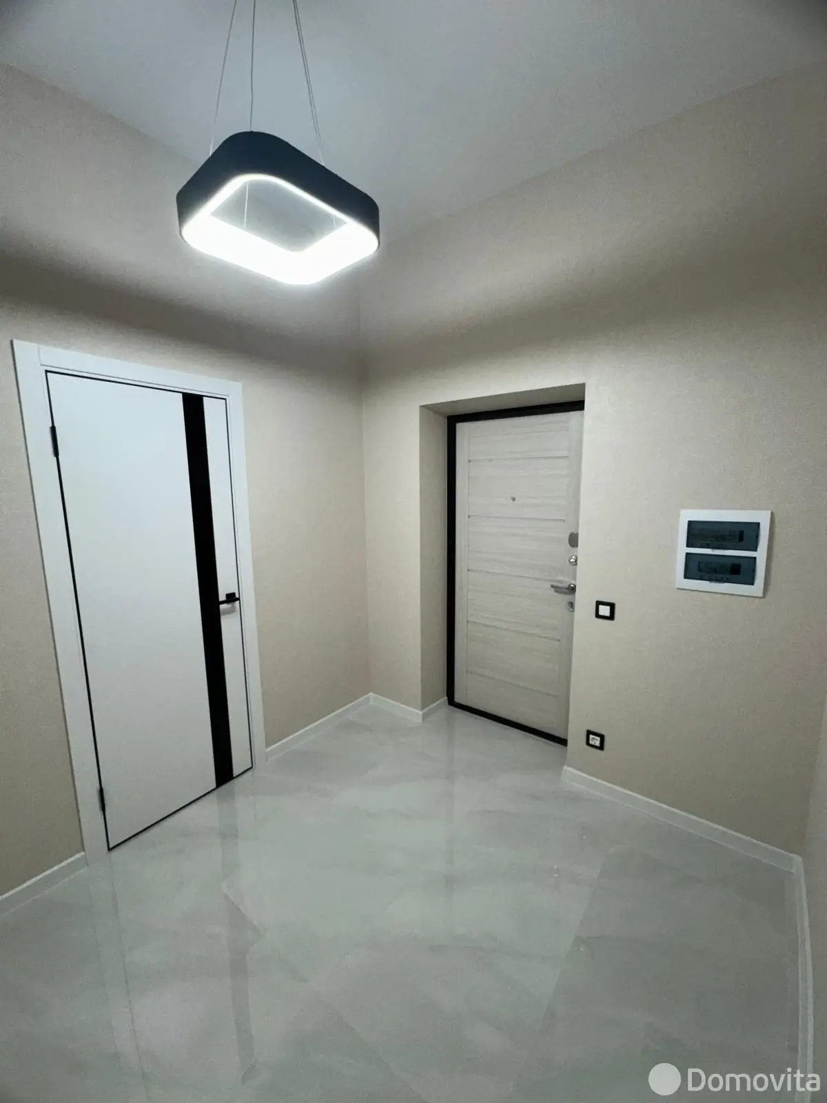 дом, Моя отрада , от собственника