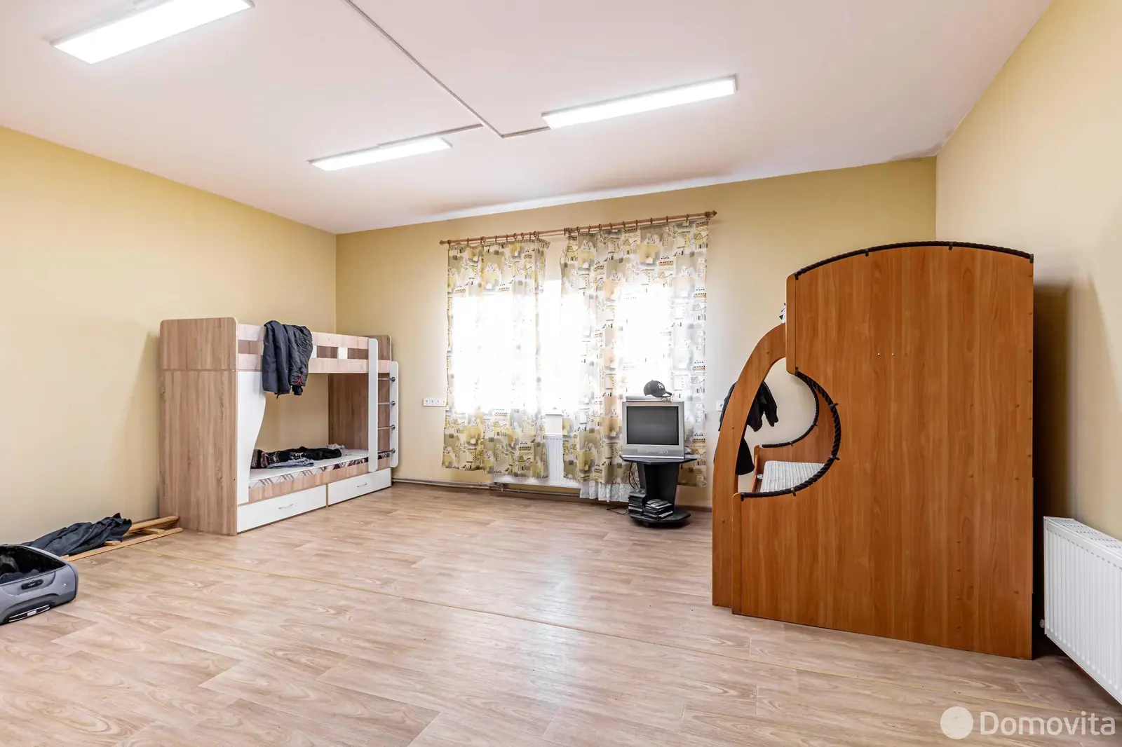 Купить помещение под сферу услуг в Пекалине, ул. Красная - фото 38