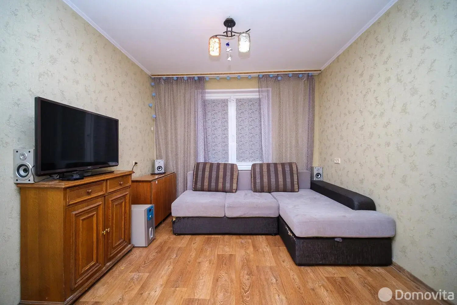 Цена продажи комнаты, Минск, ул. Илимская, д. 5