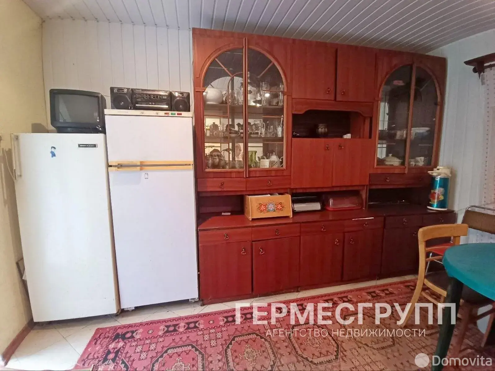 Стоимость продажи дачи, КРАСИВЫЙ САД, 