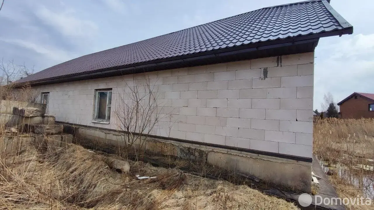 Цена продажи участка, Ждановичи, ул. Институтская, д. 5