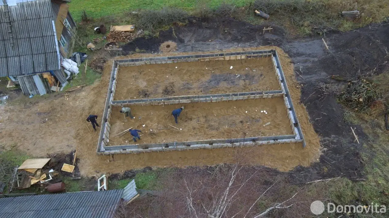 продажа дома, Боровое, ул. Боровая