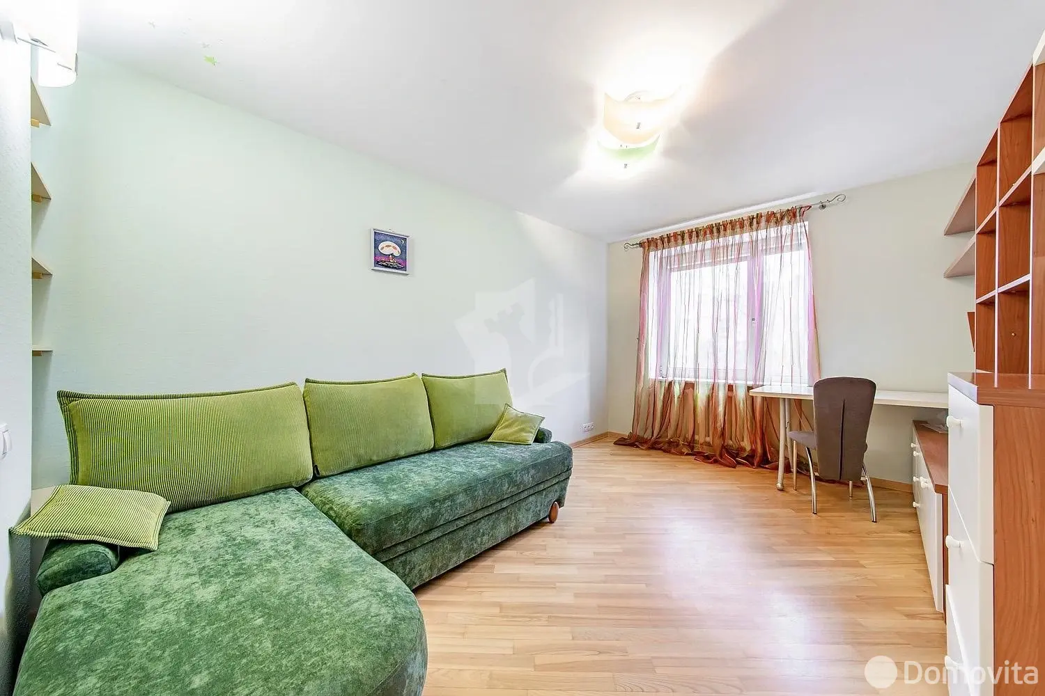 квартира, Минск, ул. Тимошенко, д. 12 - лучшее предложение