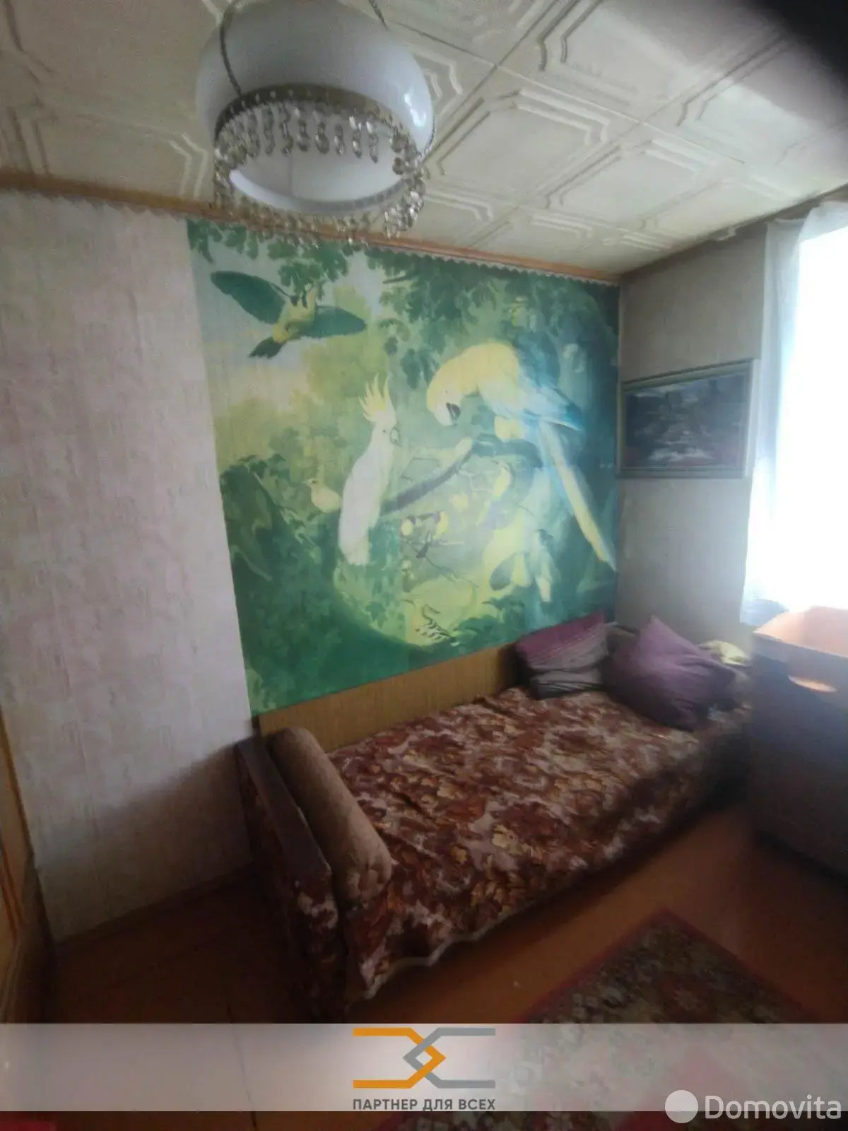 Продажа 2-этажной дачи в Зелёный экспресс Минская область, 8500USD, код 183225 - фото 15