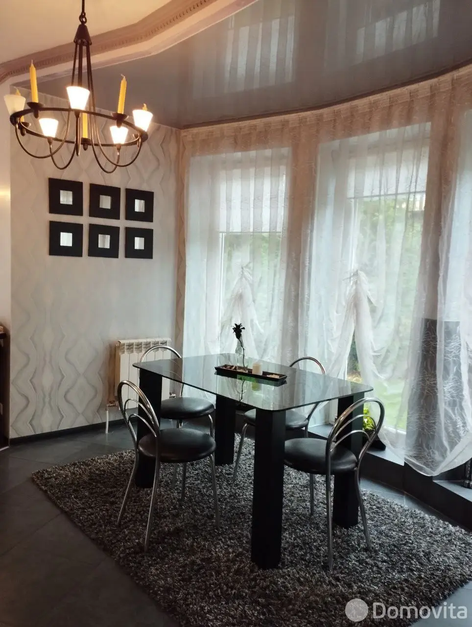 продажа коттеджа, Гродно, ул. Каролинская