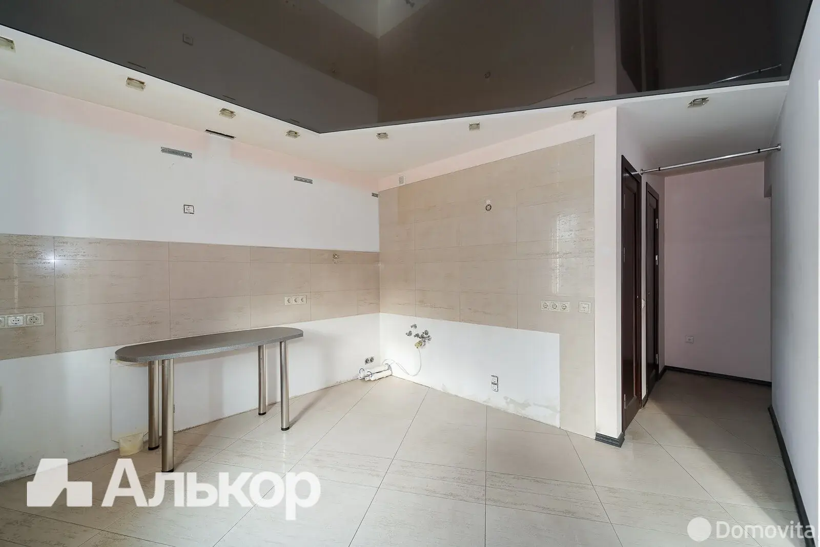 комната, Минск, ул. Гурского, д. 37, стоимость продажи 144 448 р.
