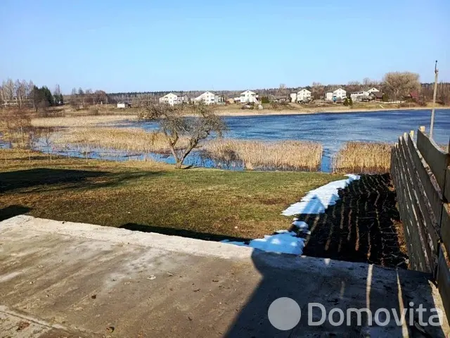 Цена продажи участка, Гута, 