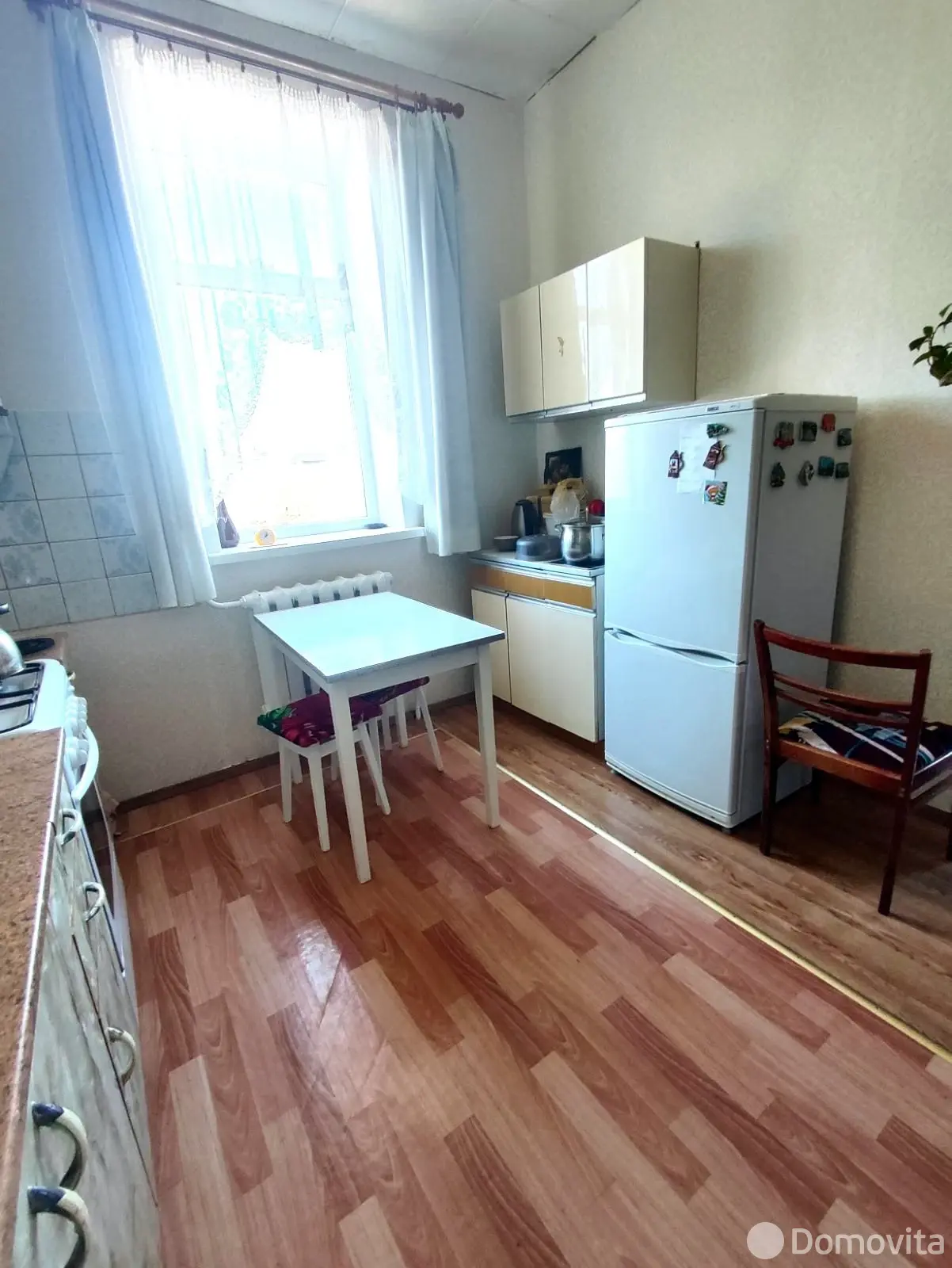 купить дом, Светлогорск, пер. Энергетиков, д. 1В