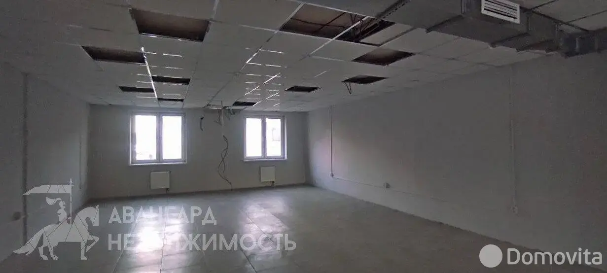 арендовать торговый объект, Минск, ул. Ратомская, д. 7