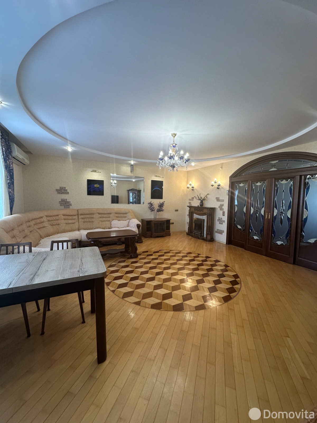 арендовать квартиру, Минск, пр-т Независимости, д. 185