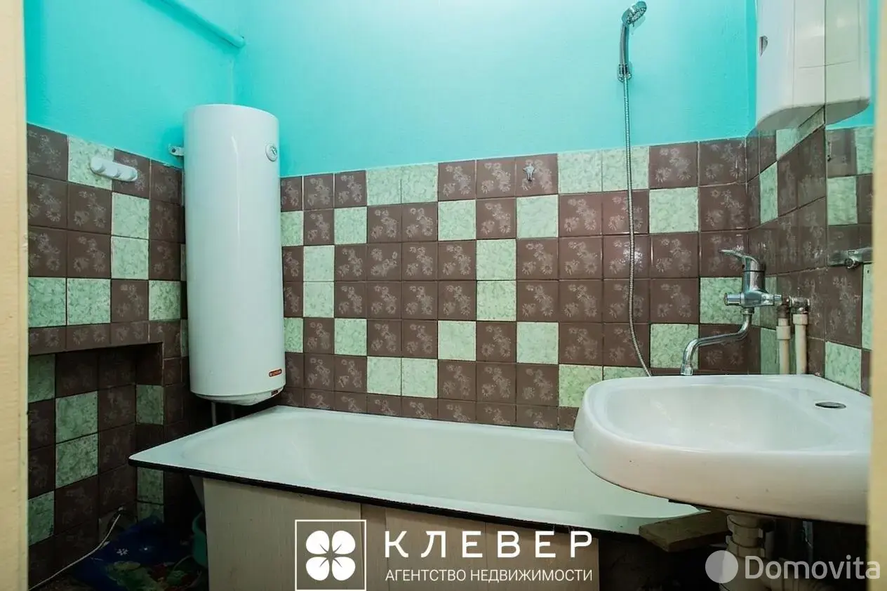 коттедж, Юцки, ул. Солнечная, стоимость продажи 220 000 р.