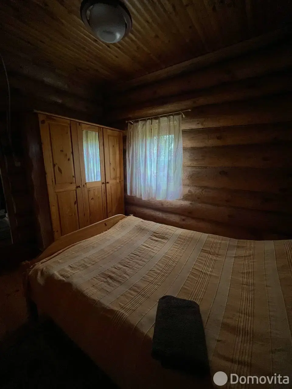 Аренда коттеджа на сутки в Бресте ул. Мошенского, д. 146/1 , 150BYN, код 1305 - фото 10