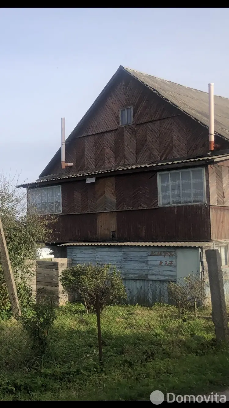 Стоимость продажи дома, Тулово, ул. Молодежная