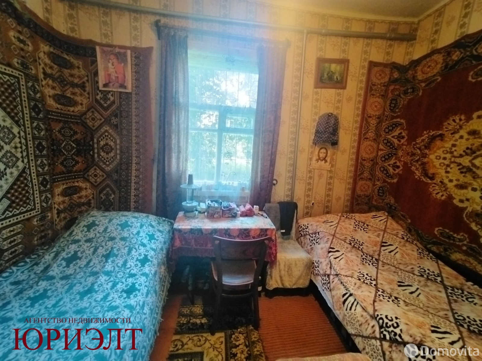 коттедж, Вишенский, ул. Северная 