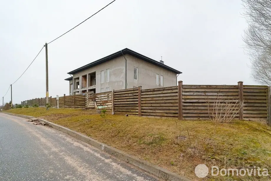 дом, Тарасово, ул. Белорусская, д. 17, стоимость продажи 543 234 р.