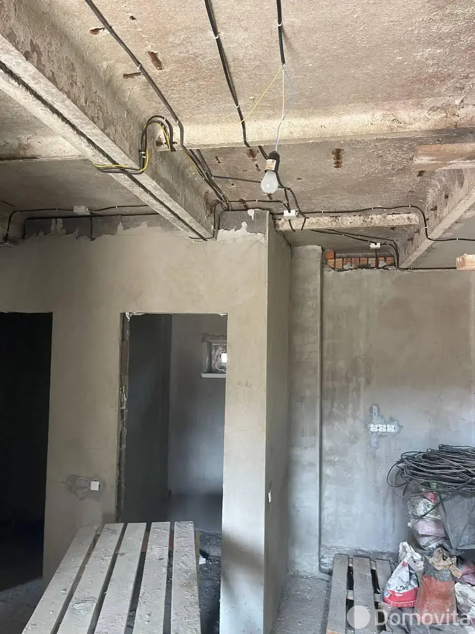 Стоимость продажи дома, Ревячка, 