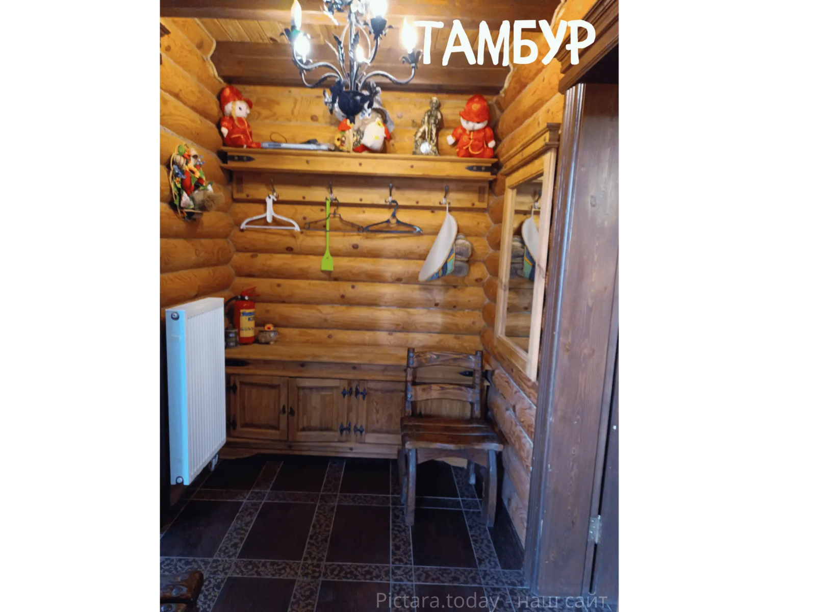 коттедж на сутки, Юхновка, ул. Луговая, д. 48А от собственника